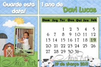 /album/save-the-date-ou-guarde-esta-data-pre-convites-/a006-10x15cm-jpg/